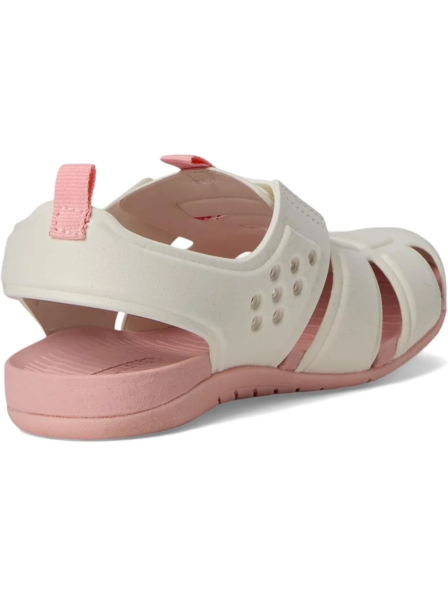 Сандалии Hunter Kids Edosa — 5