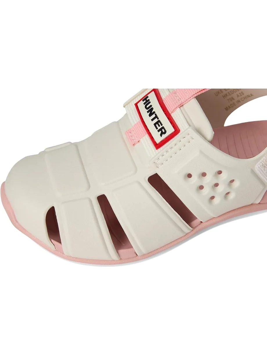 Сандалии Hunter Kids Edosa — 6