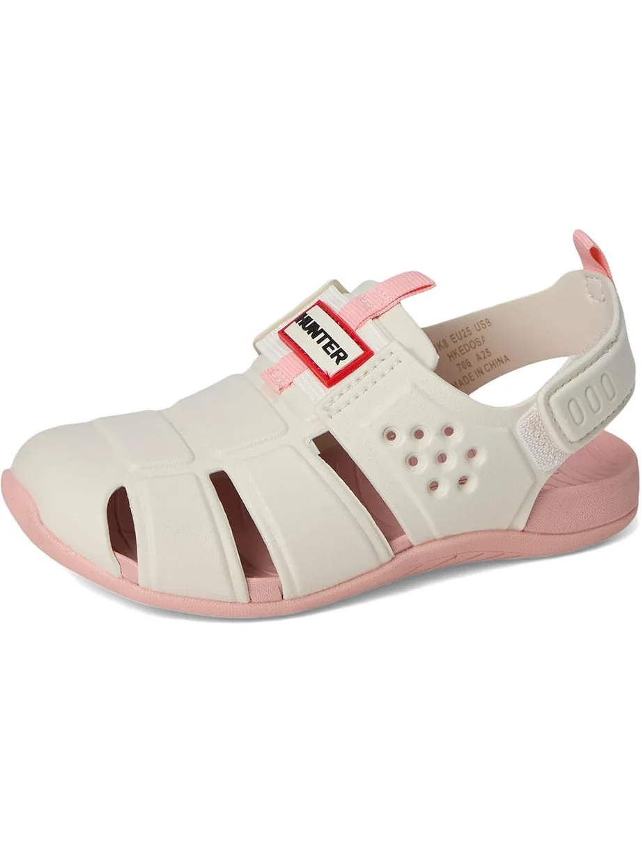 Сандалии Hunter Kids Edosa — 7