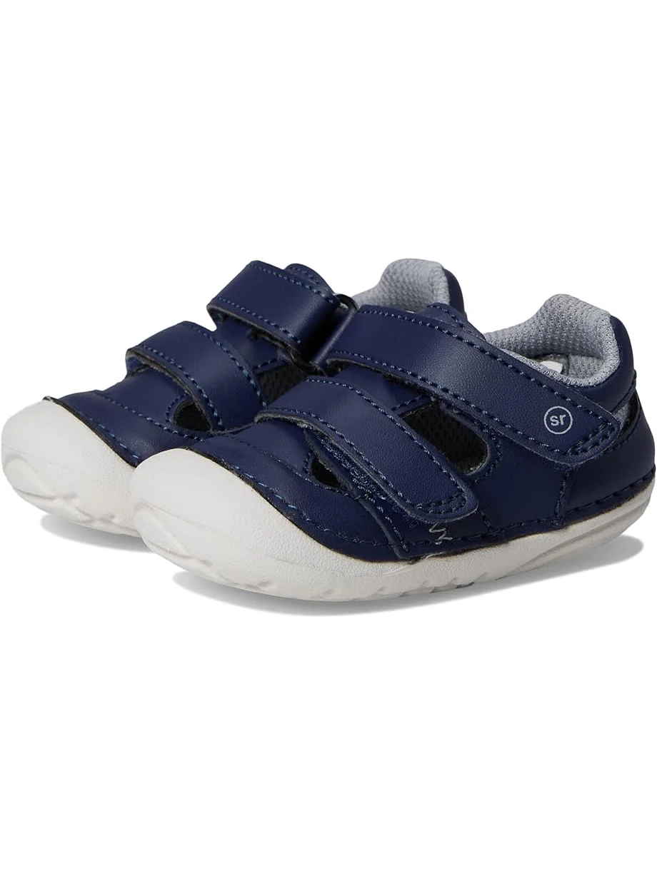 Кроссовки Stride Rite SM Gaia — 1