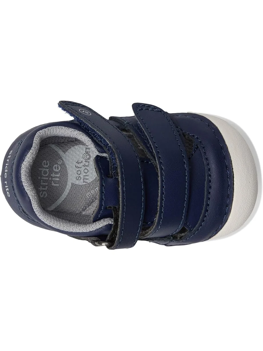 Кроссовки Stride Rite SM Gaia — 2