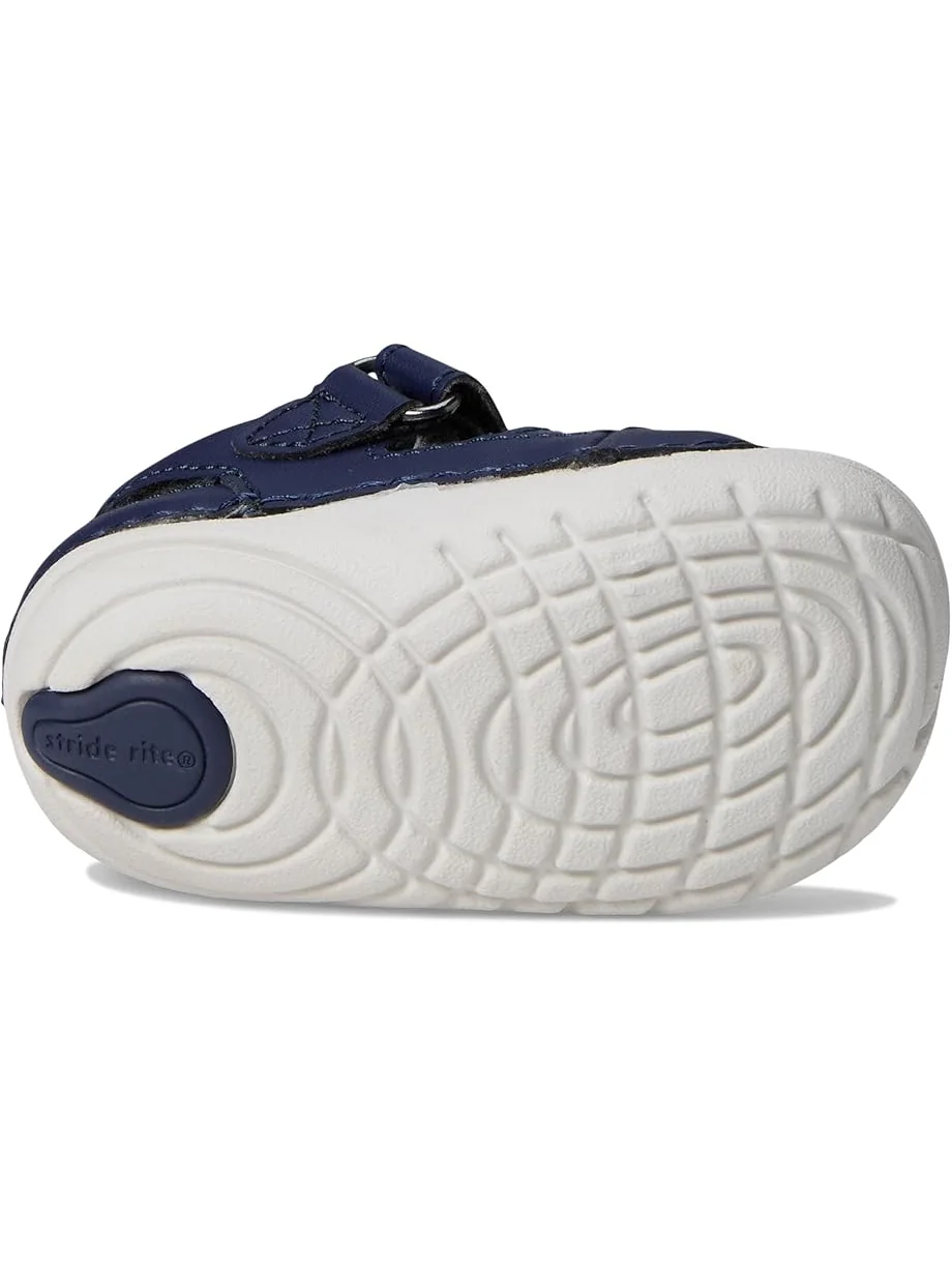Кроссовки Stride Rite SM Gaia — 3