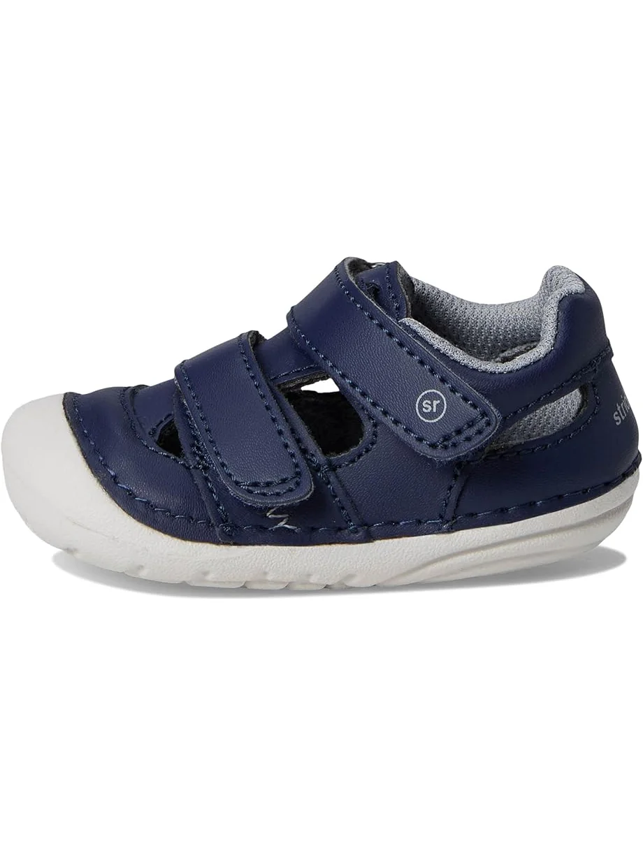 Кроссовки Stride Rite SM Gaia — 4