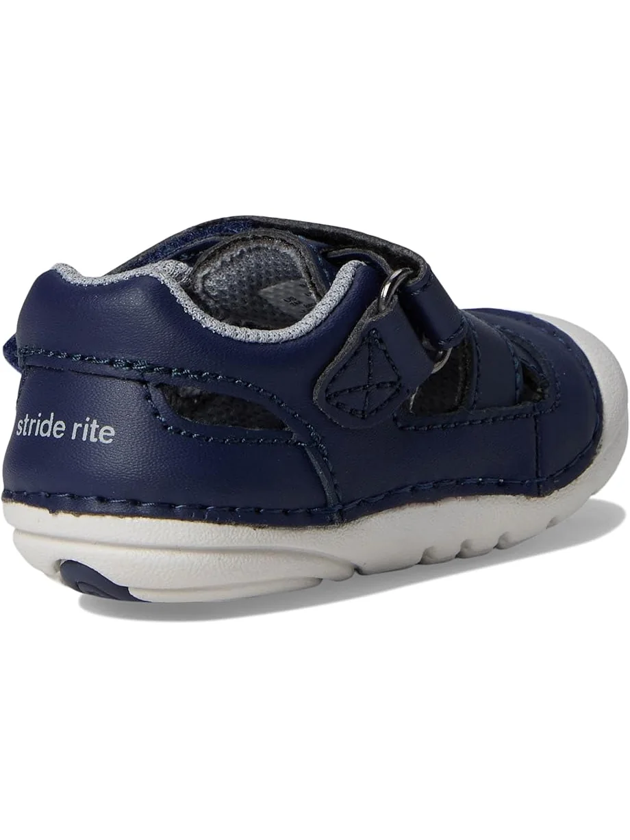 Кроссовки Stride Rite SM Gaia — 5