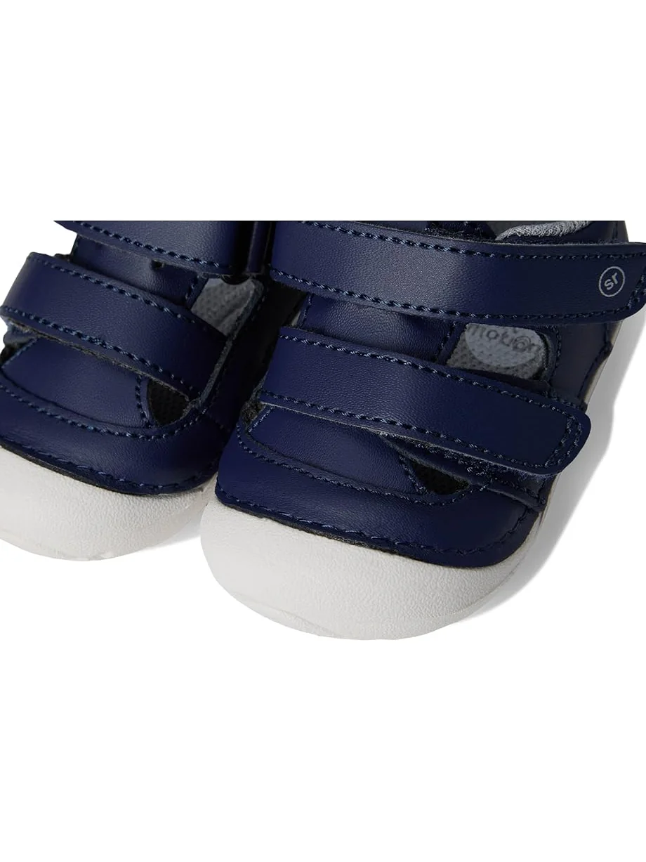 Кроссовки Stride Rite SM Gaia — 6