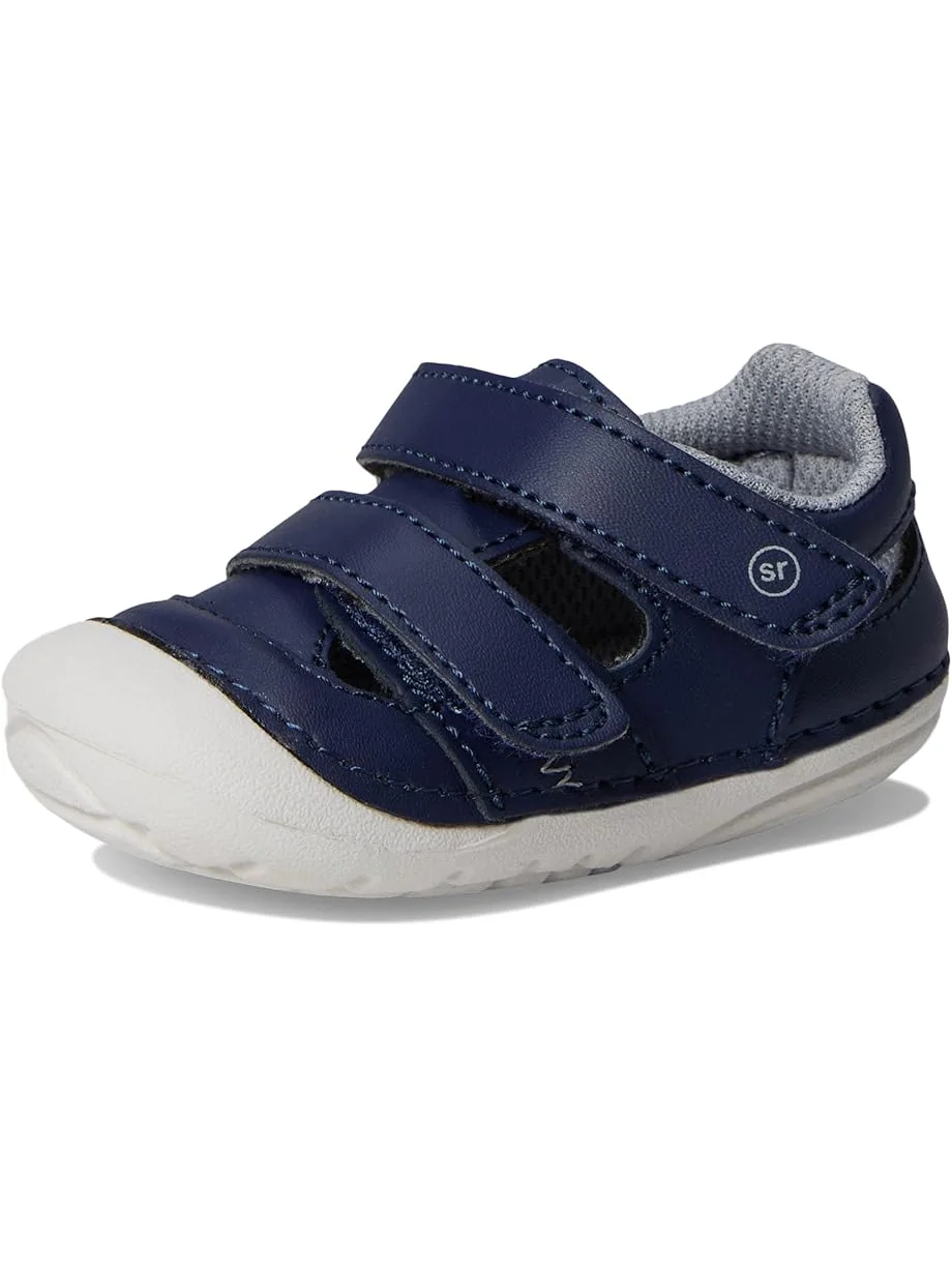 Кроссовки Stride Rite SM Gaia — 7