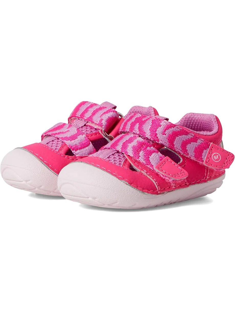 Кроссовки Stride Rite SM Gaia — 1