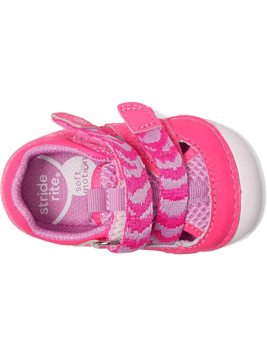 Кроссовки Stride Rite SM Gaia — 2