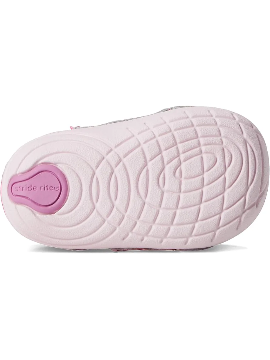 Кроссовки Stride Rite SM Gaia — 3
