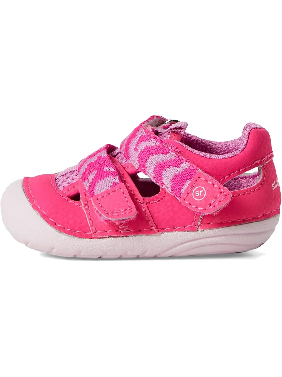 Кроссовки Stride Rite SM Gaia — 4