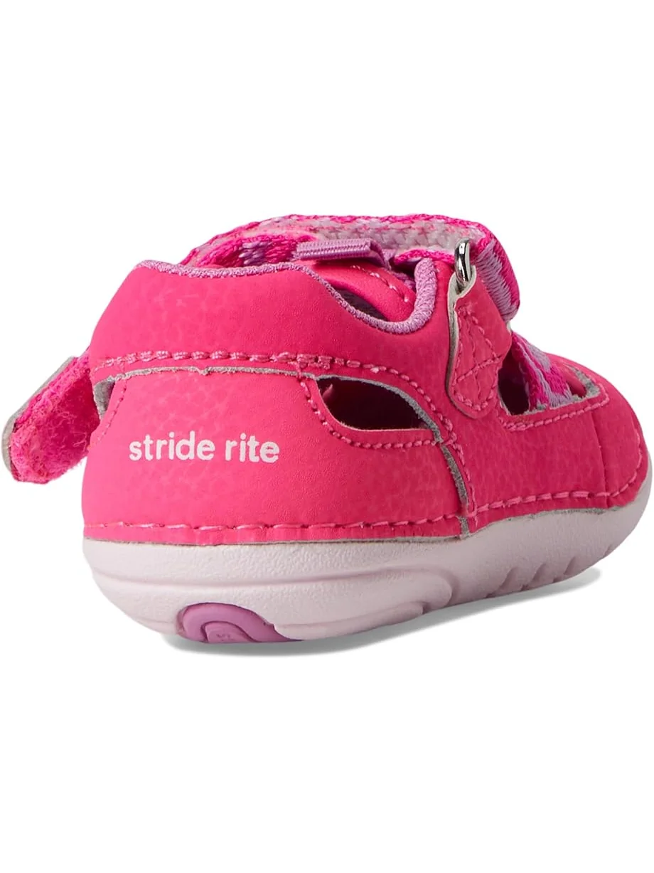 Кроссовки Stride Rite SM Gaia — 5