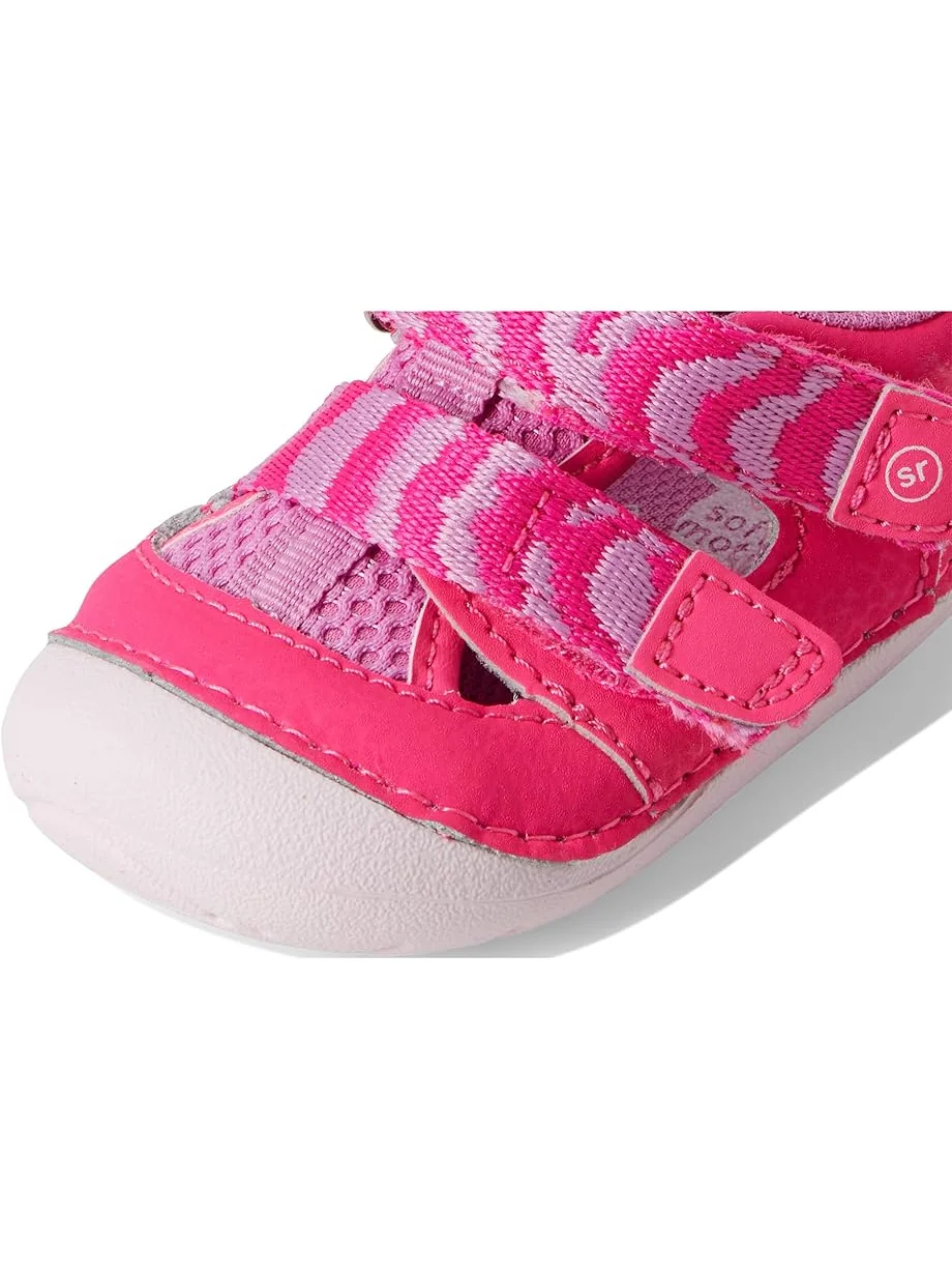 Кроссовки Stride Rite SM Gaia — 6