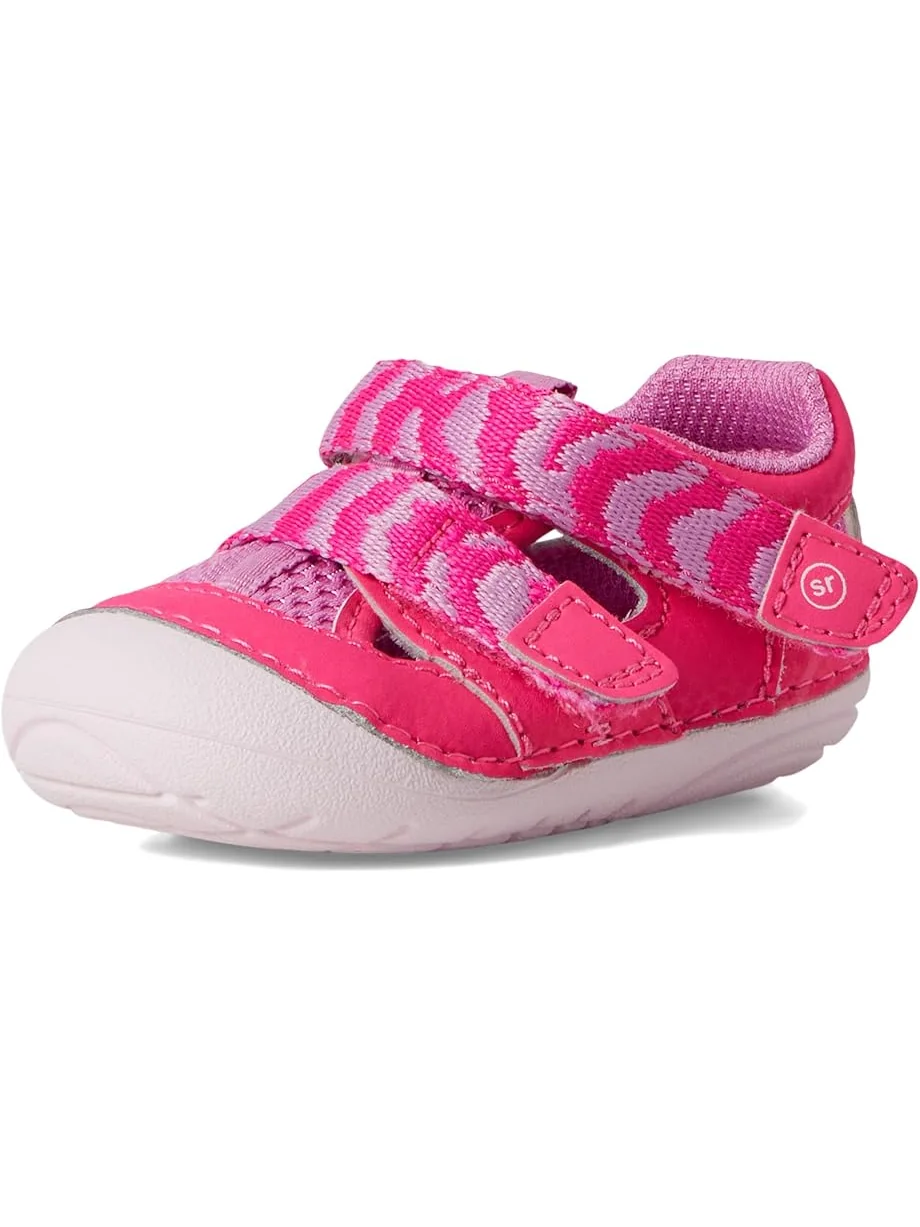 Кроссовки Stride Rite SM Gaia — 7