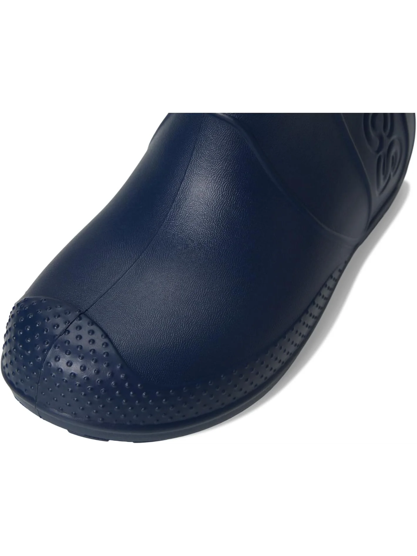 Ботинки Crocs Kids  Handle It Rain Boots — 2
