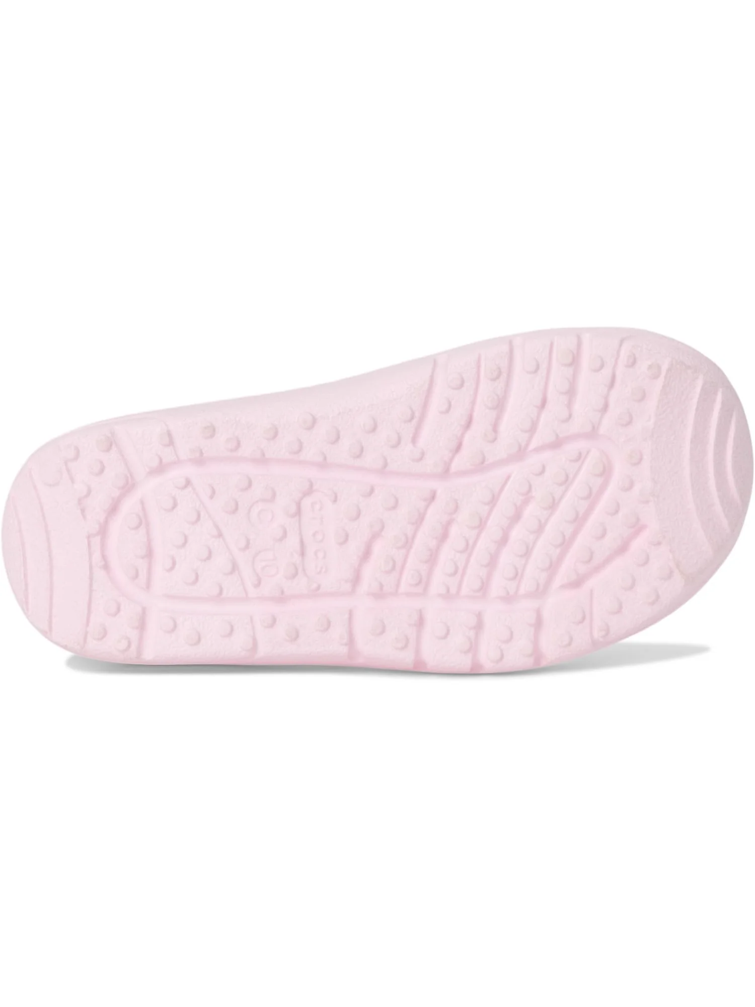 Сандалии Crocs Kids Swiftwater Splash — 3