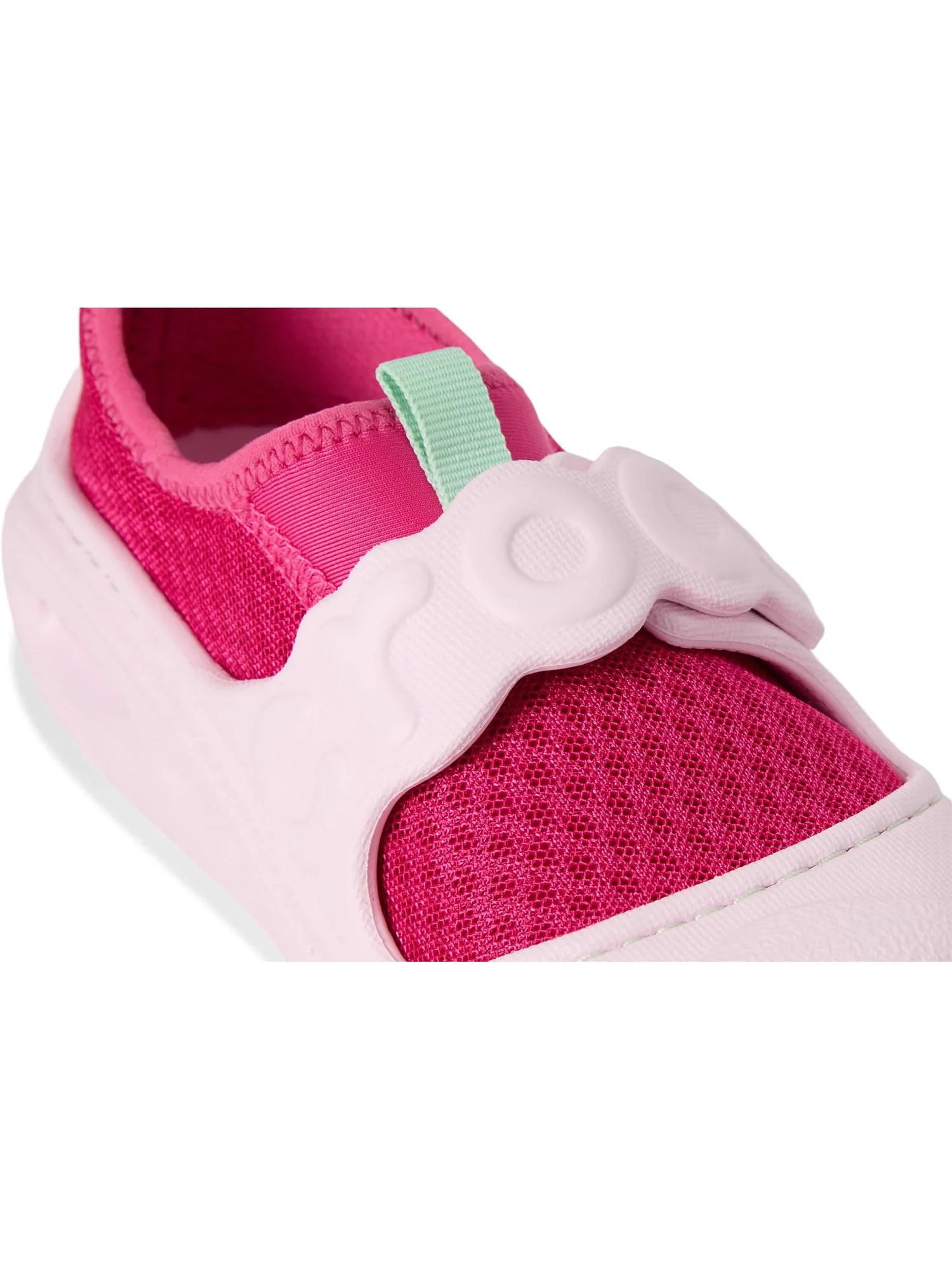 Сандалии Crocs Kids Swiftwater Splash — 6