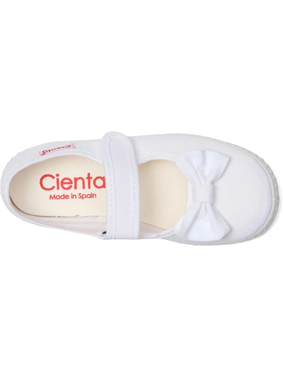 Кроссовки Cienta Kids Shoes 56060 — 2