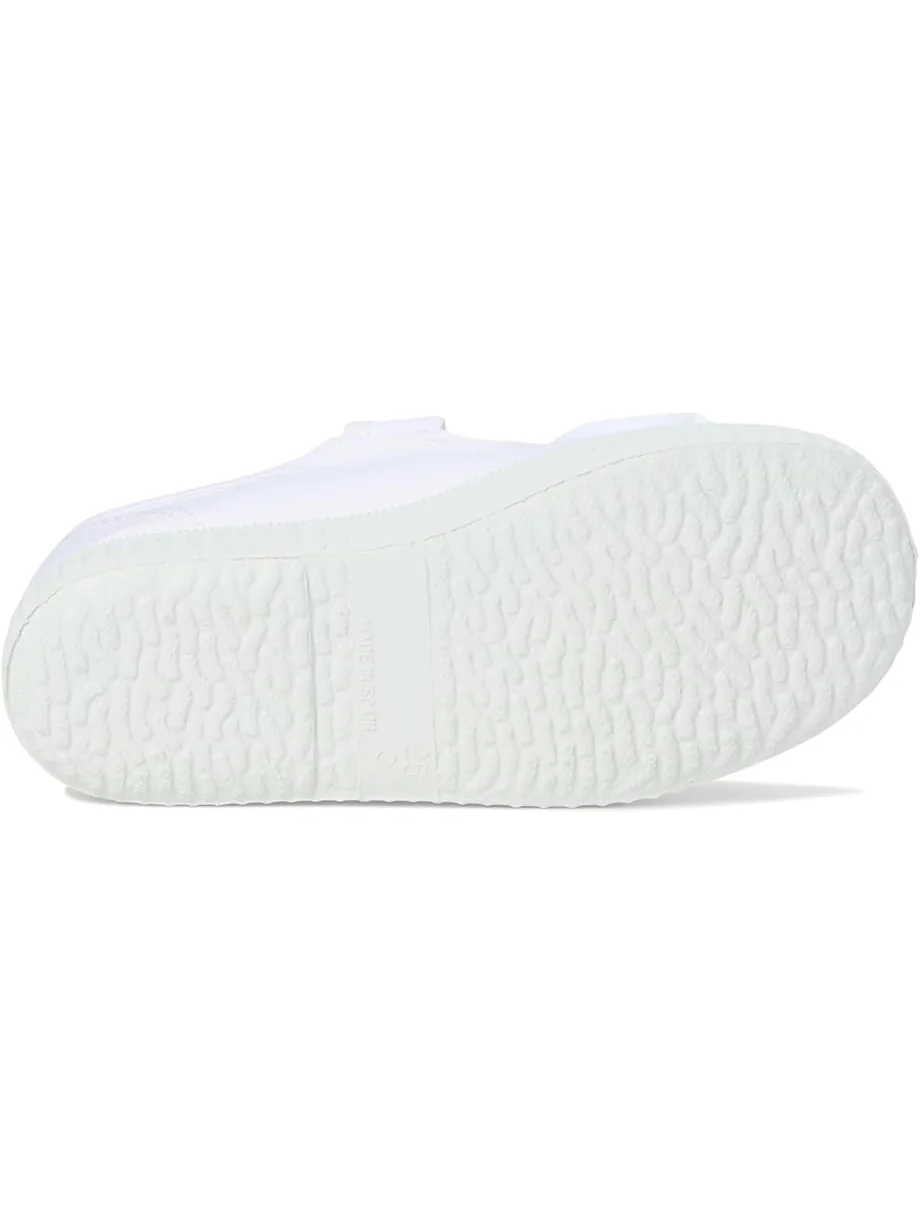 Кроссовки Cienta Kids Shoes 56060 — 3