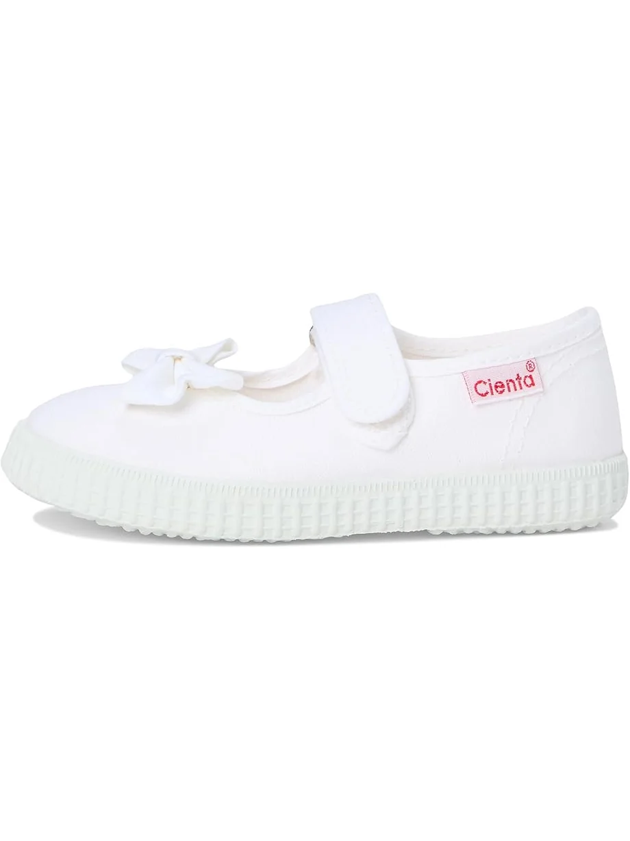 Кроссовки Cienta Kids Shoes 56060 — 4