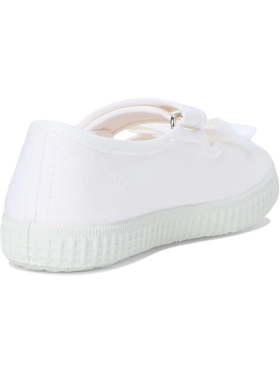 Кроссовки Cienta Kids Shoes 56060 — 5