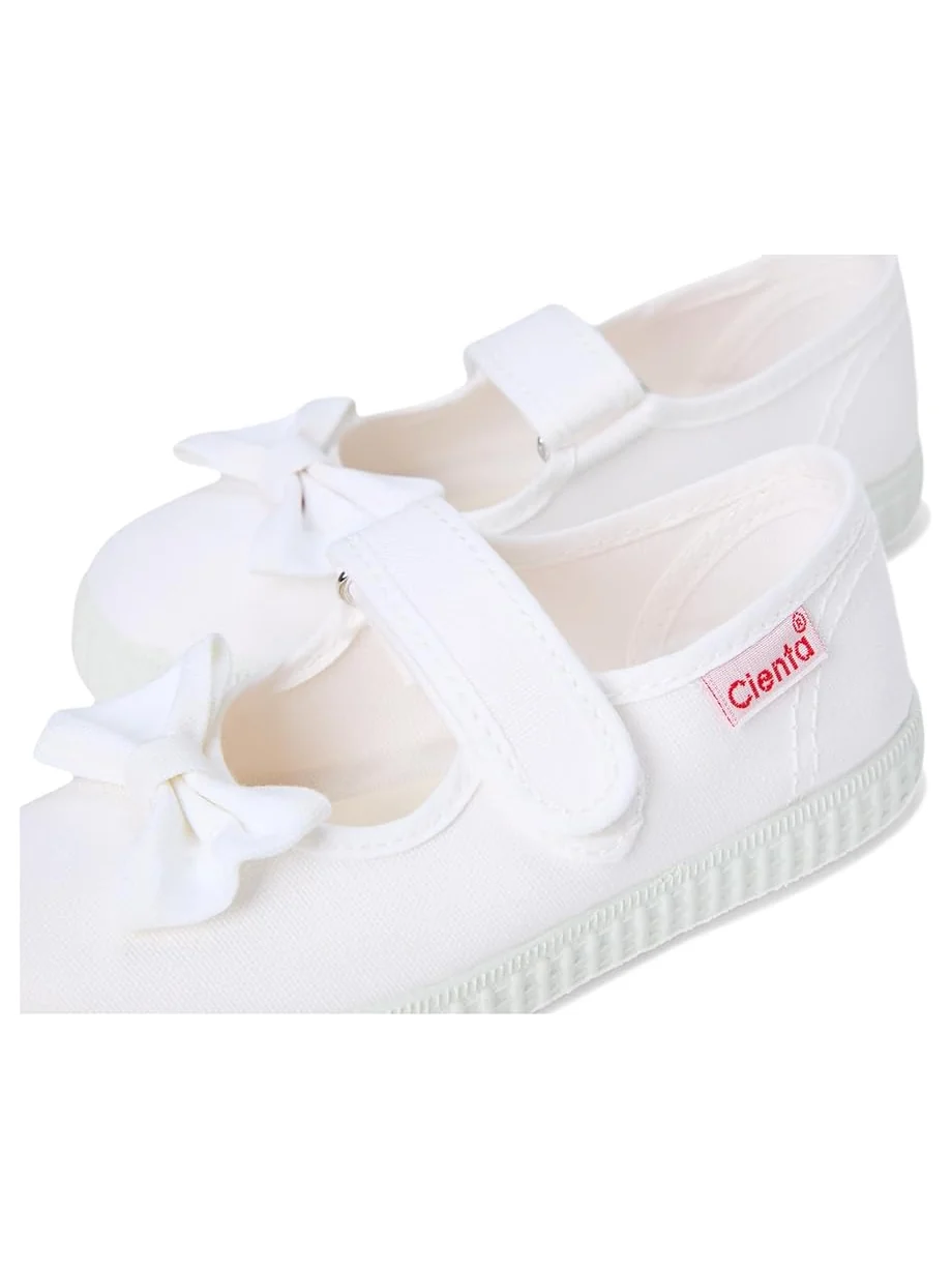 Кроссовки Cienta Kids Shoes 56060 — 6