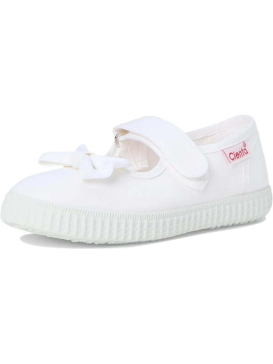 Кроссовки Cienta Kids Shoes 56060 — 7