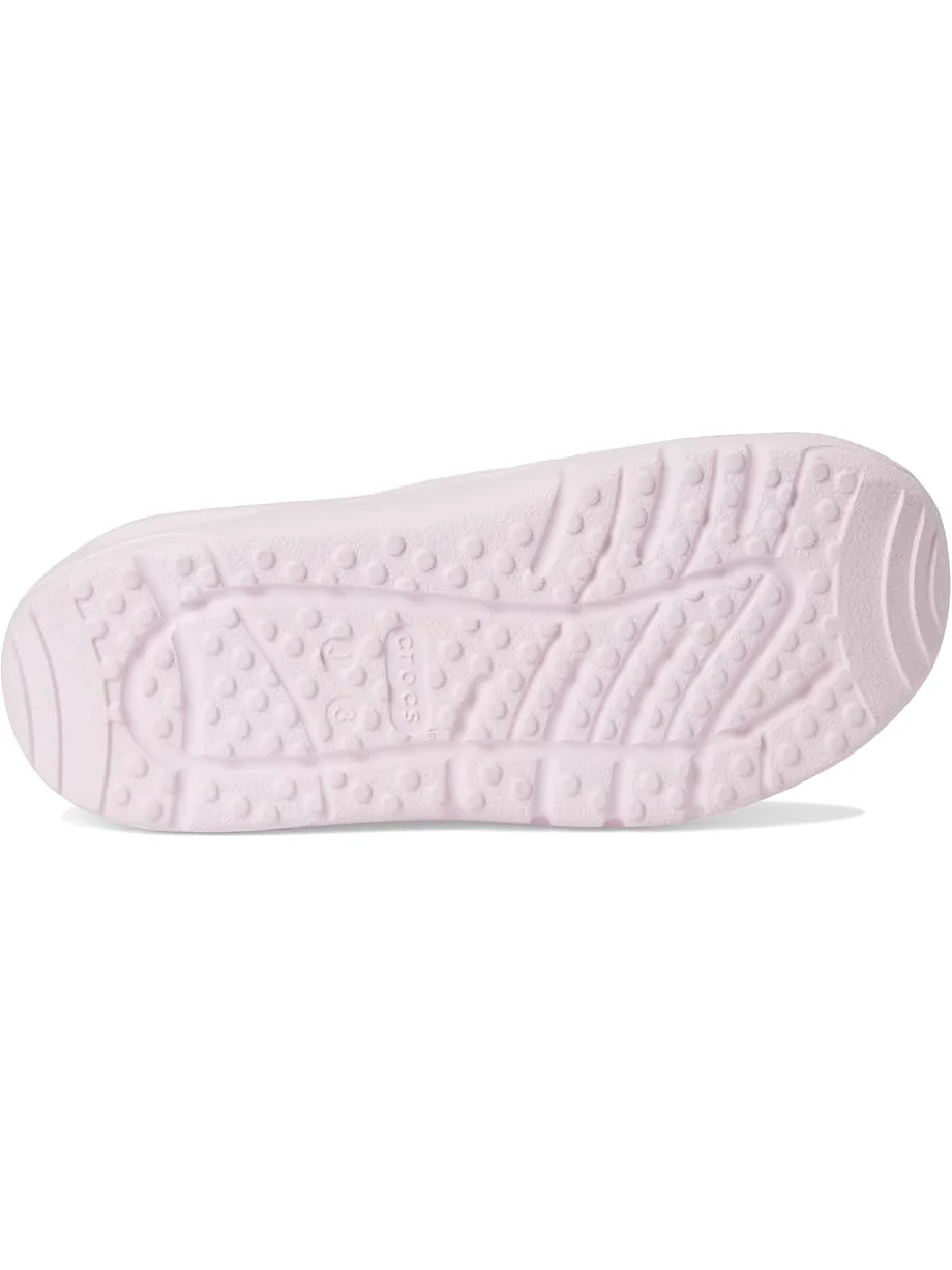 Сандалии Crocs Kids Swiftwater Splash — 3