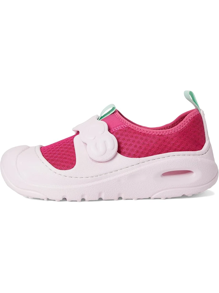 Сандалии Crocs Kids Swiftwater Splash — 4
