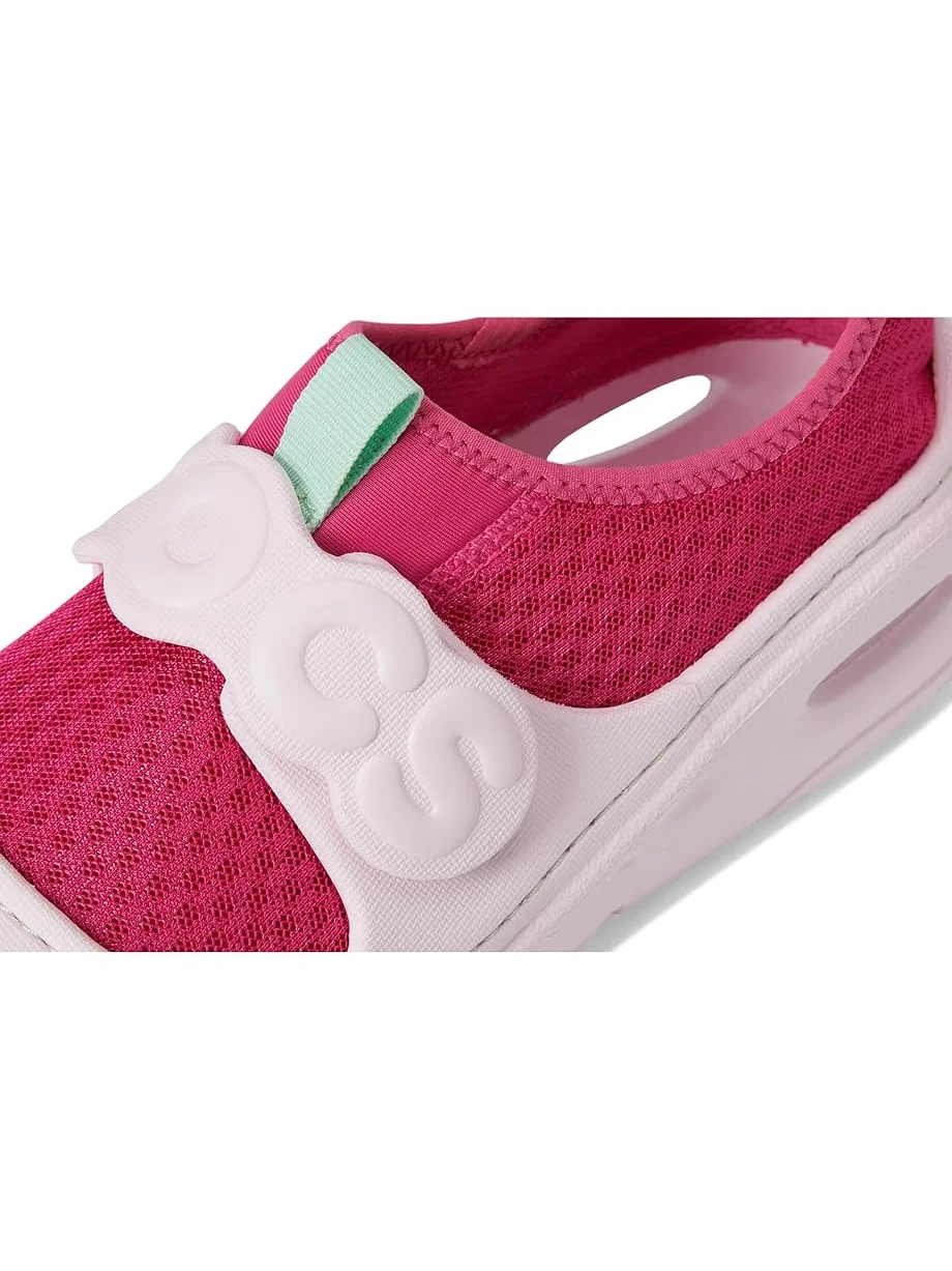 Сандалии Crocs Kids Swiftwater Splash — 6
