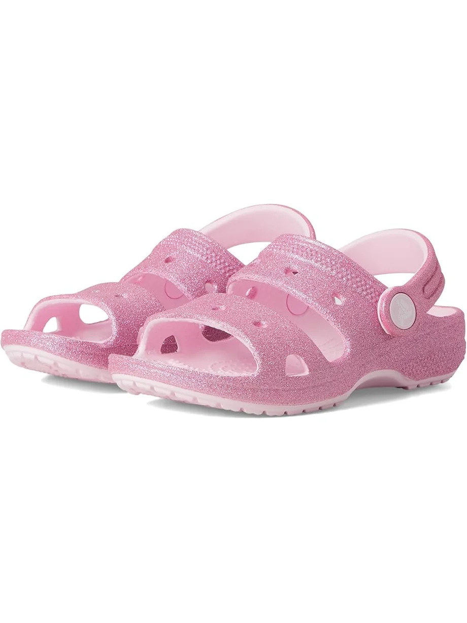 Сандалии Crocs Kids Classic Sandals — 1