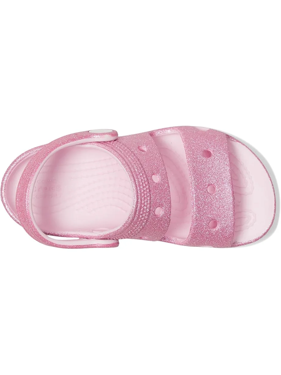 Сандалии Crocs Kids Classic Sandals — 2