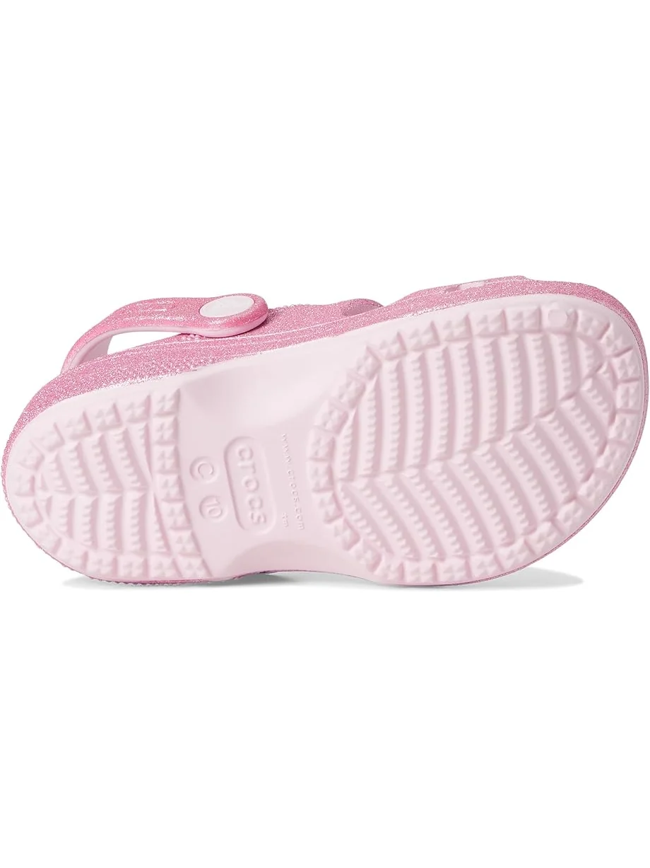 Сандалии Crocs Kids Classic Sandals — 3