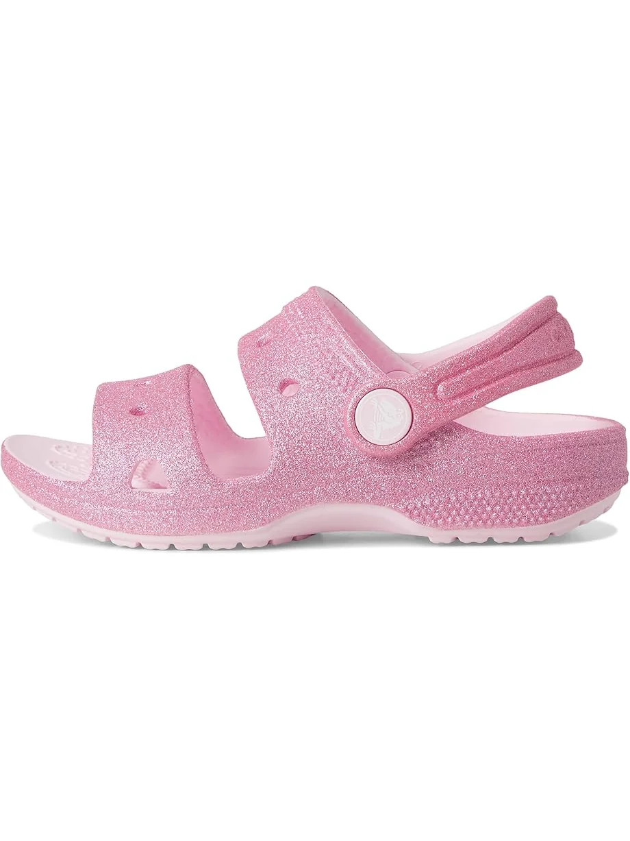 Сандалии Crocs Kids Classic Sandals — 4