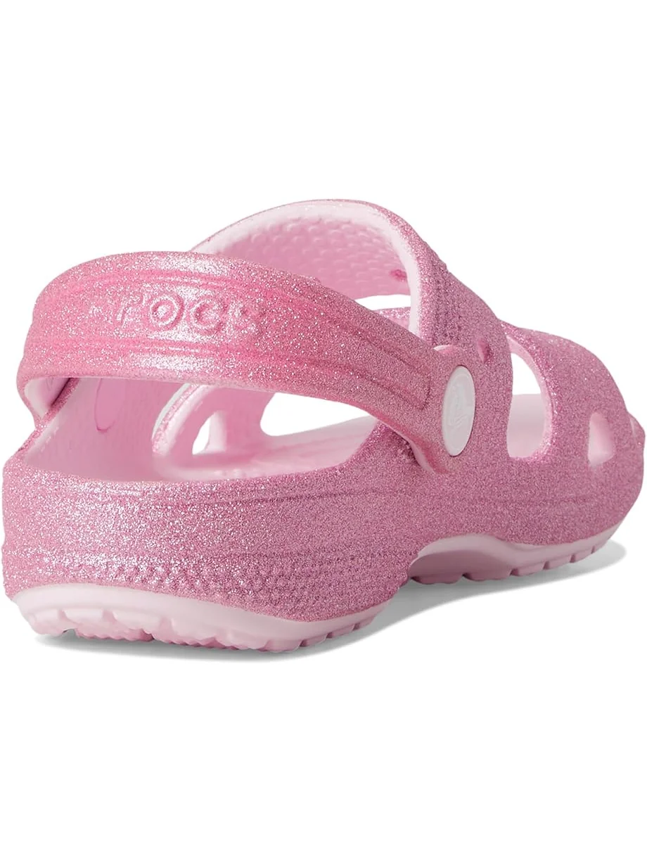 Сандалии Crocs Kids Classic Sandals — 5