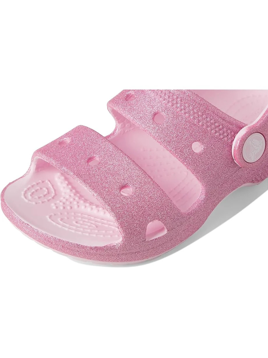 Сандалии Crocs Kids Classic Sandals — 6