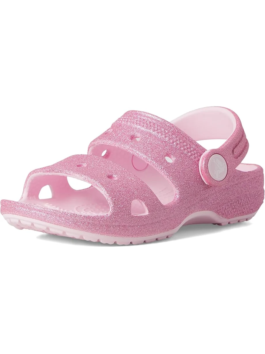 Сандалии Crocs Kids Classic Sandals — 7