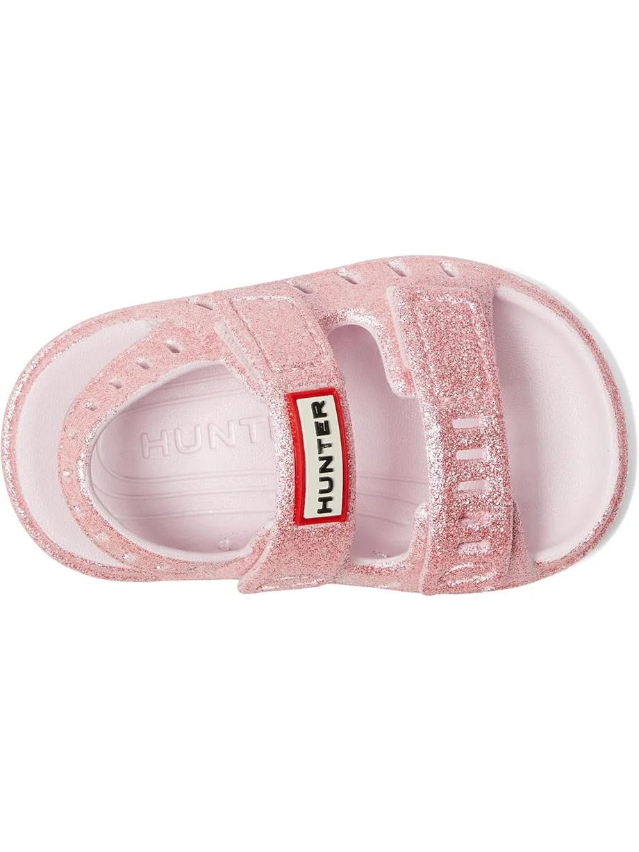 Сандалии Hunter Kids Dottie — 2