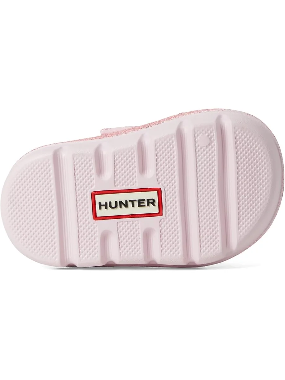 Сандалии Hunter Kids Dottie — 3