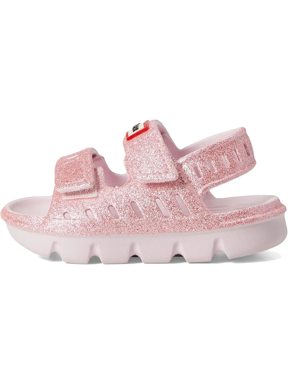 Сандалии Hunter Kids Dottie — 4