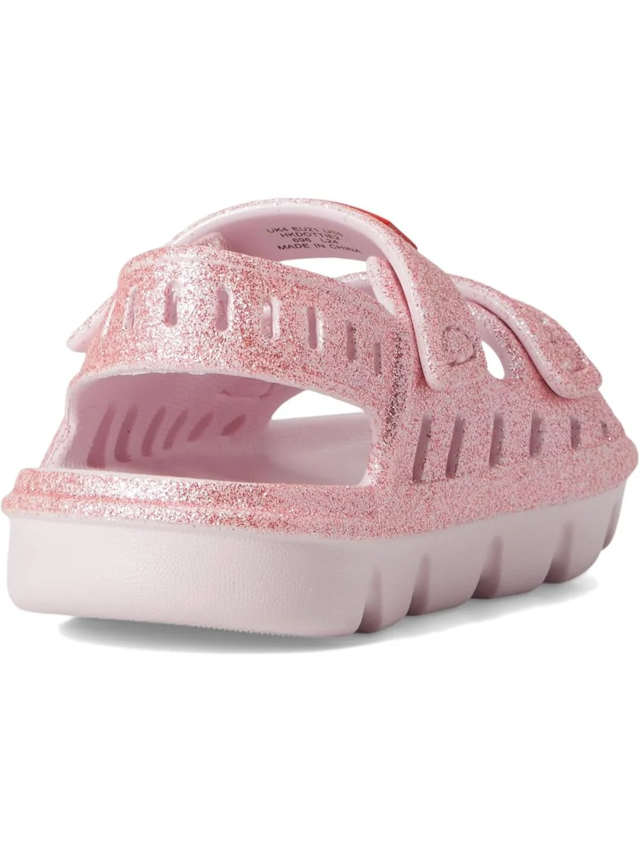 Сандалии Hunter Kids Dottie — 5