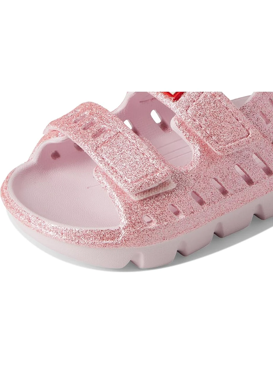 Сандалии Hunter Kids Dottie — 6