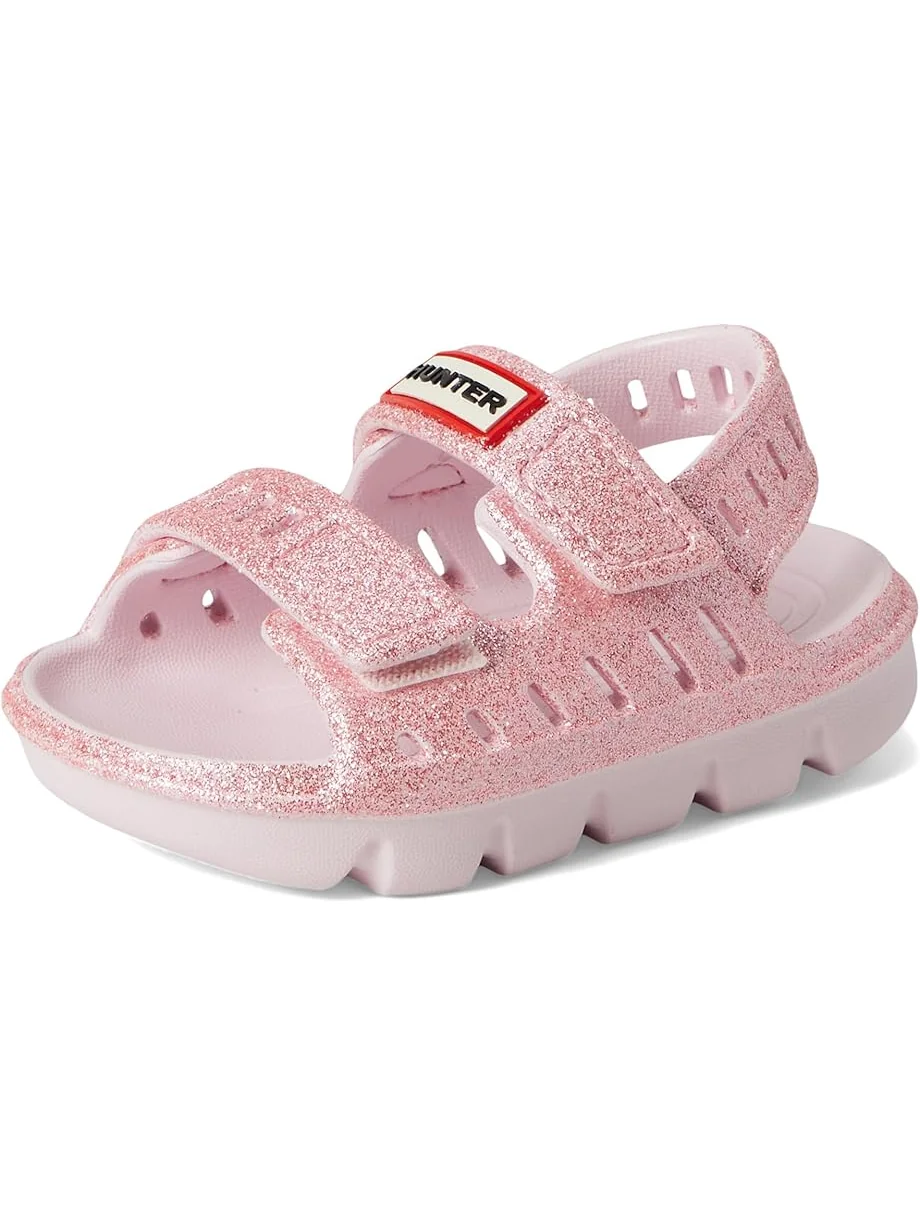 Сандалии Hunter Kids Dottie — 7