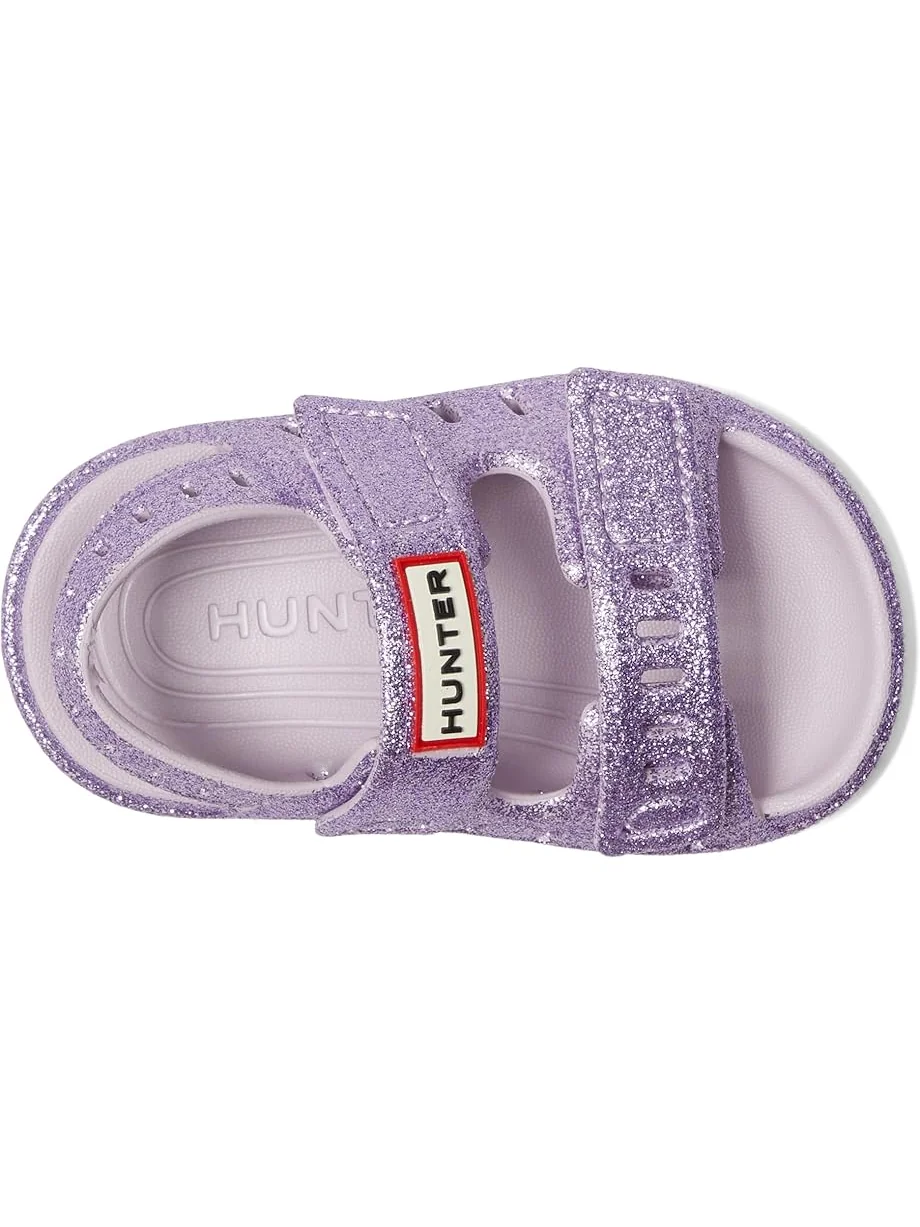 Сандалии Hunter Kids Dottie — 2