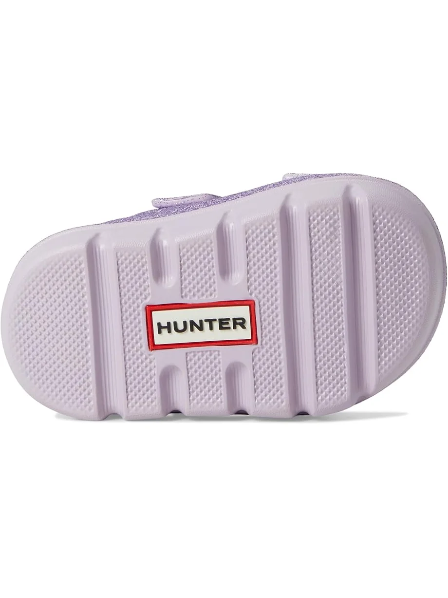 Сандалии Hunter Kids Dottie — 3
