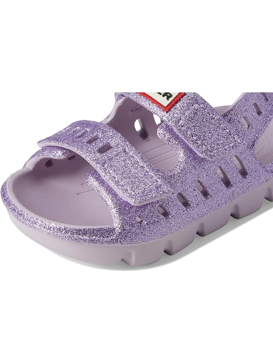 Сандалии Hunter Kids Dottie — 6