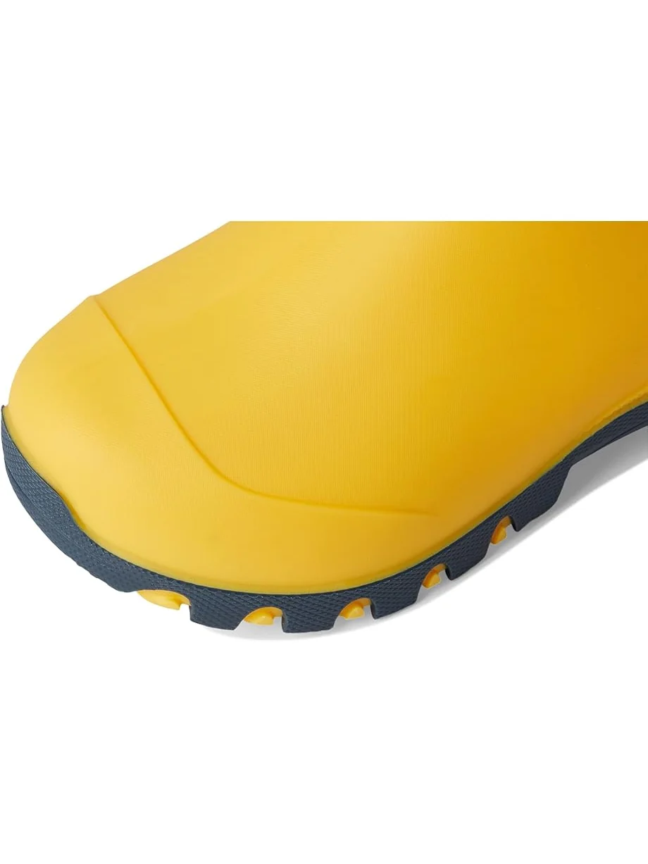 Ботинки Bogs Kids Essential Rain Mid — 2
