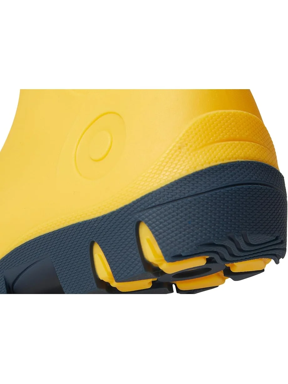 Ботинки Bogs Kids Essential Rain Mid — 6
