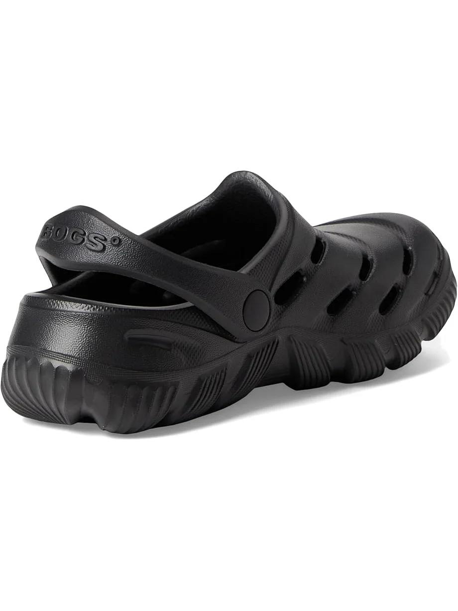 Сабо Bogs Kids Boga — 5