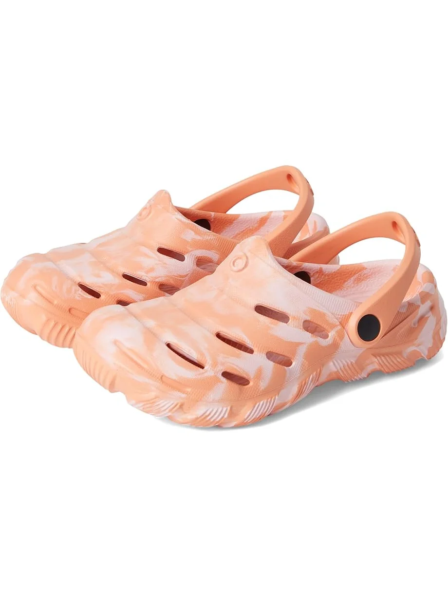 Детские сабо Bogs Boga Bogs Kids — 1