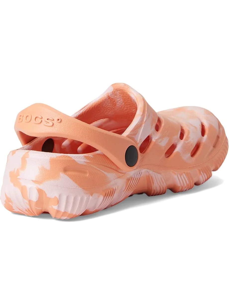 Детские сабо Bogs Boga Bogs Kids — 5